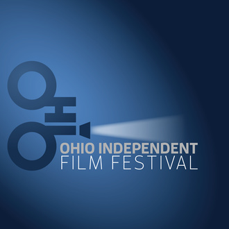 Ohio Independent Film Festival 