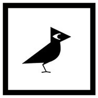 MYward music video competition logo