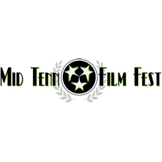 Mid Tenn Film Fest logo
