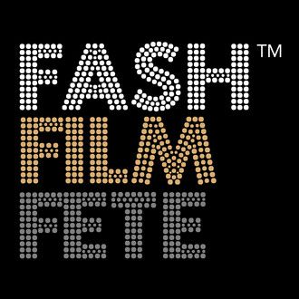 FashFilmFete logo