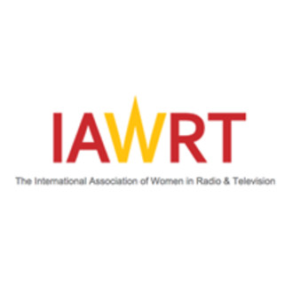 16th IAWRT ASIAN WOMEN’S FILM FESTIVAL, 2020 logo