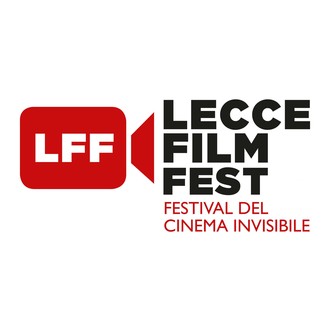 Lecce Film Fest - Festival del Cinema Invisibile logo