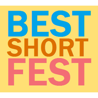 BEST SHORT FEST logo