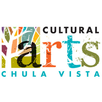 Chula Vista Film Festival logo