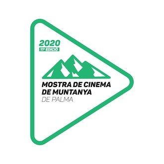 2nd Mountain and Nature Documentary Short Film Festival logo