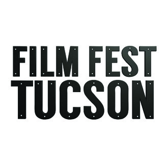 Film Fest Tucson logo