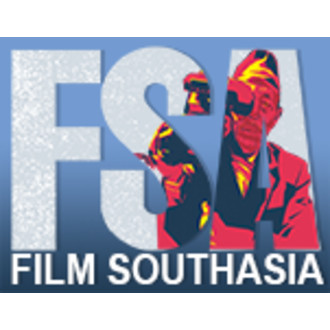 Film Southasia logo