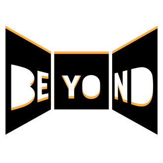 BEYOND Film & VR Festival 2021 Special Climate Change logo