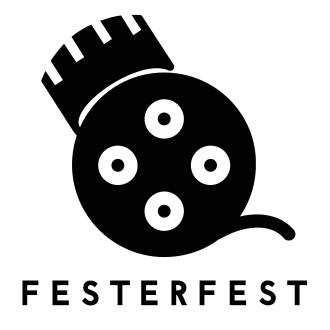 FESTERFEST logo