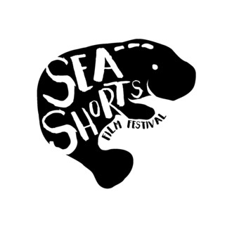 SeaShorts Film Festival 2020 logo