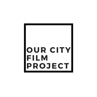 Our City Film Project logo