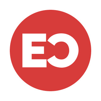 EfeboCorto Film Festival logo