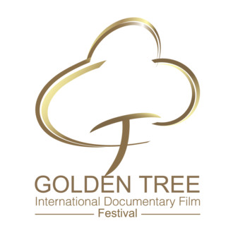 Golden Tree International Documentary Festival logo