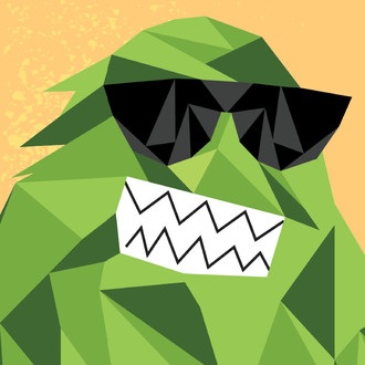 Environmental Film Festival at Yale (EFFY) logo