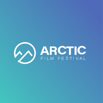 Arctic Film Festival logo