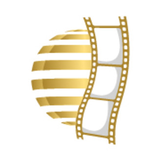 WIFF - Worldwide Independent Film Festival logo