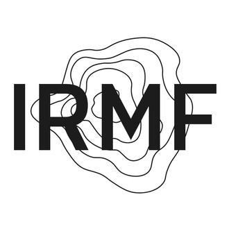 International Road Movie Festival logo