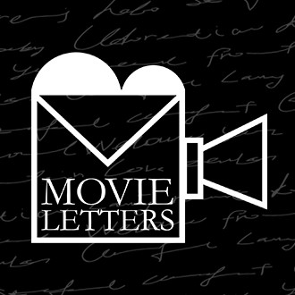 Movieletters logo