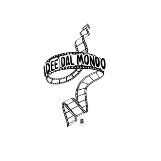 Idee dal Mondo logo