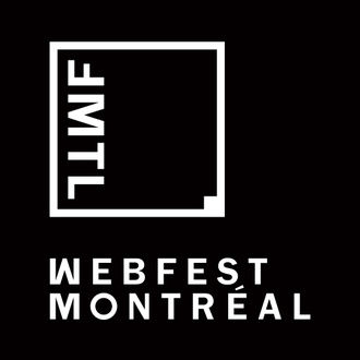 Prix de la relève MUSIQUE PLUS logo