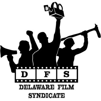 First State Film Festival logo