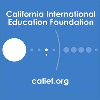 Being a Refugee logo