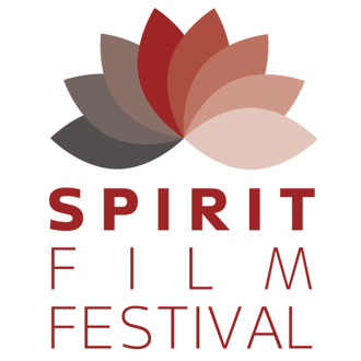 SPIRIT FILM FESTIVAL logo