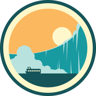 Niagara Canada International Film Festival logo