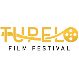 Tupelo Film Festival logo