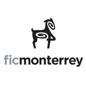 Monterrey International Film Festival logo