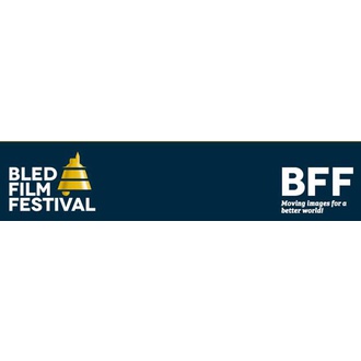BledFilmFestival logo