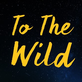 To The Wild - Independent Film Festival logo