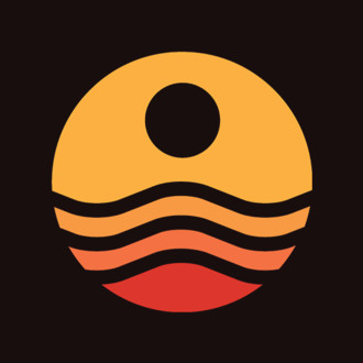 Third Horizon Film Festival logo