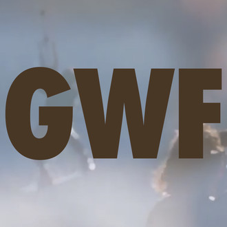 Gorge Wind Festival logo