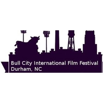 Bull City International Film Festival & Screenplay Competition logo