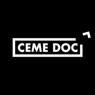 CEME DOC 2019 logo