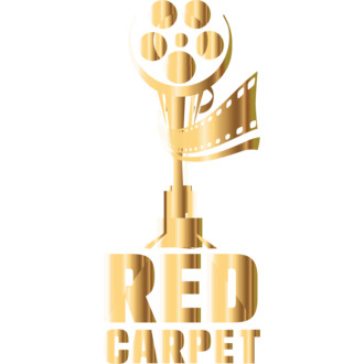Red Carpet Film Festival logo