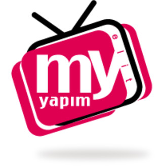 7 saints 7 cities international short film festival logo