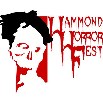 HHF 48 HR FILM and HORROR SHORTS FEST logo