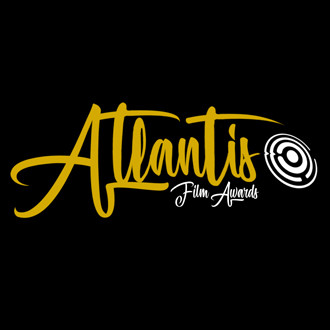 Atlantis Film Awards logo
