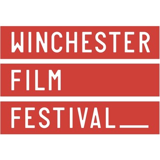 Winchester Film Festival logo