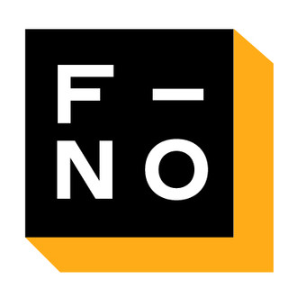 Health and Justice Film Festival logo