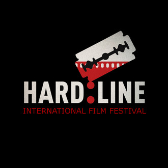 HARD:LINE International Film Festival logo