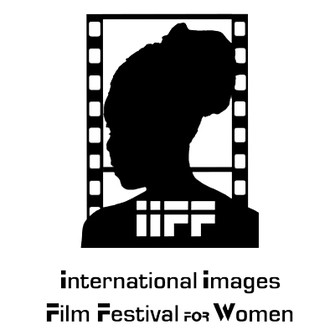 International Images Film Festival for Women logo