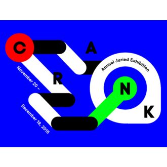 Southern Exposure Annual Juried Screening for Northern California Artists logo