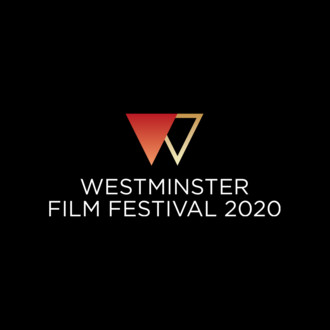 Westminster Film Festival logo