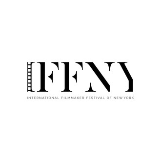 International Filmmaker Festival of New York logo