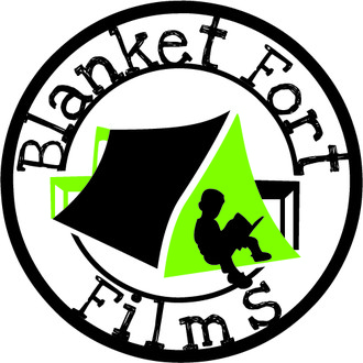 Trans Shorts & Speed Friending logo