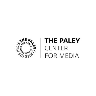 Paley Center Documentary Pitch Competition logo