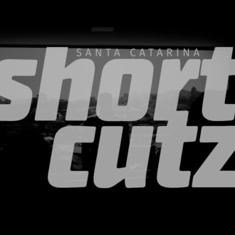 Shortcutz Brazil logo